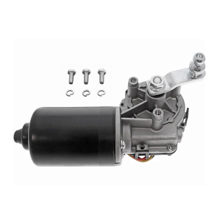 Moteur d'essuie-glace VEMO ref. V10-07-0014