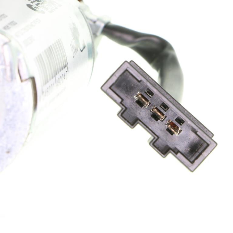 Moteur d'essuie-glace VEMO V10-07-0015
