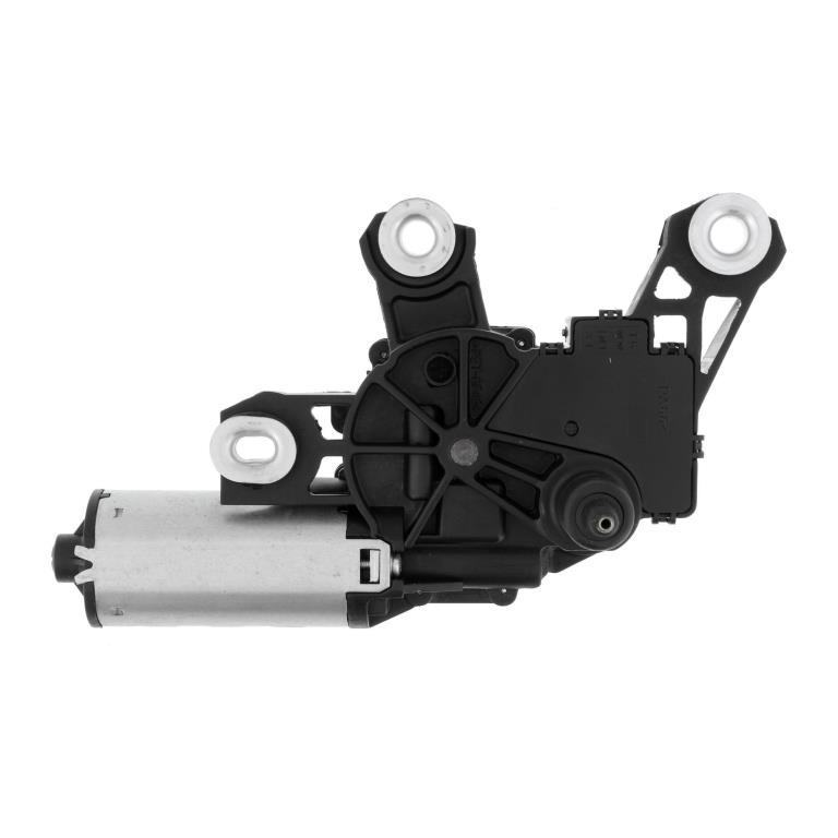 Motor de limpa-vidros VEMO ref. V10-07-0018