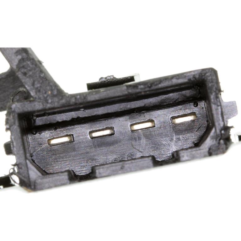 Motor de limpa-vidros VEMO ref. V10-07-0018