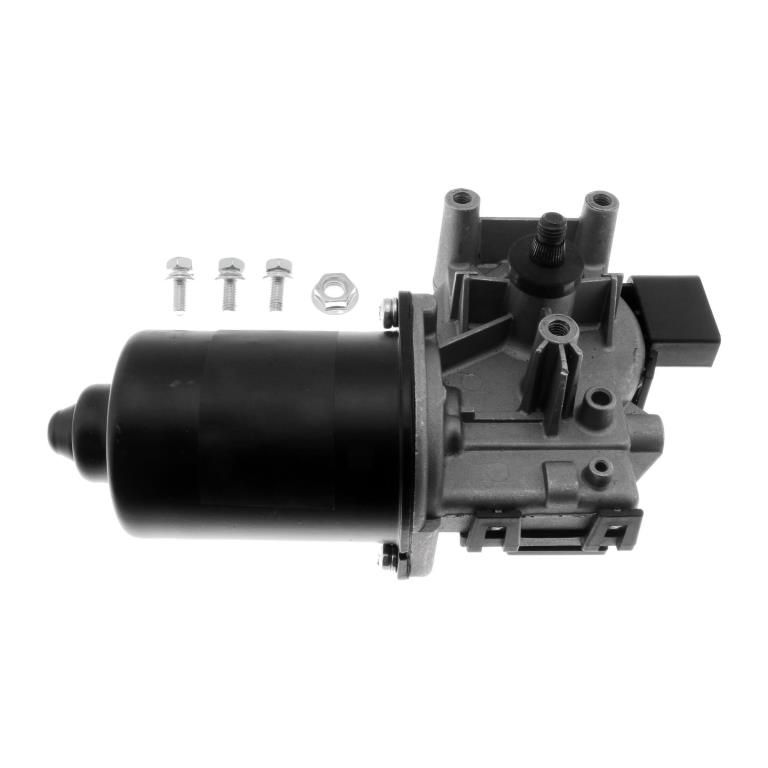 Moteur d'essuie-glace VEMO V10-07-0021