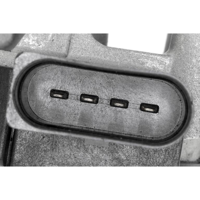 Moteur d'essuie-glace VEMO V10-07-0021