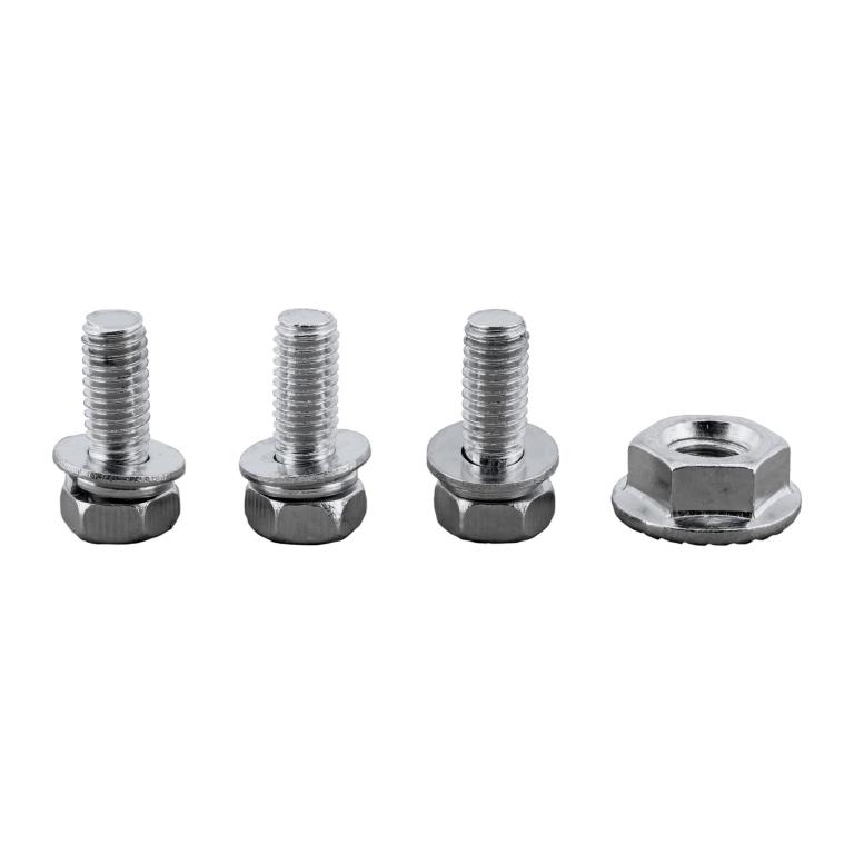 Moteur d'essuie-glace VEMO V10-07-0021