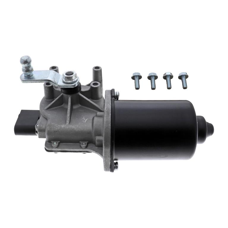 Motor de limpa-vidros VEMO ref. V10-07-0022