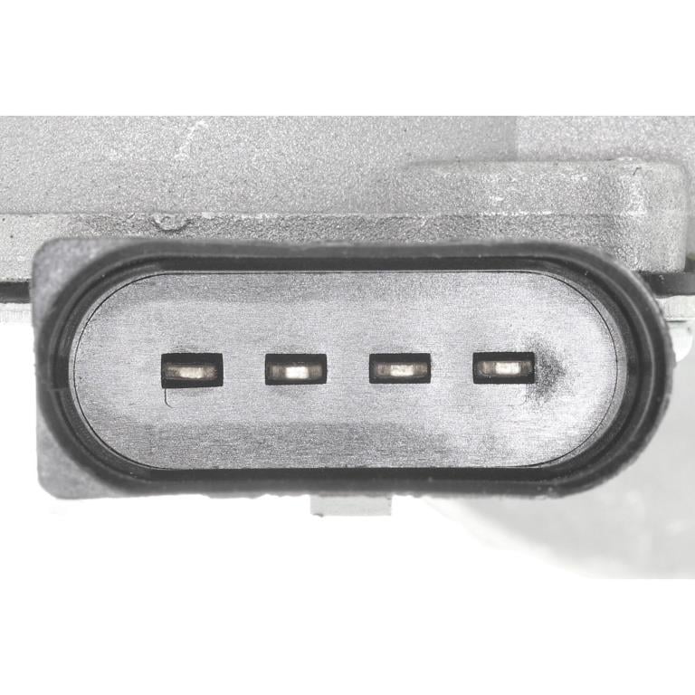 Motor de limpa-vidros VEMO ref. V10-07-0022