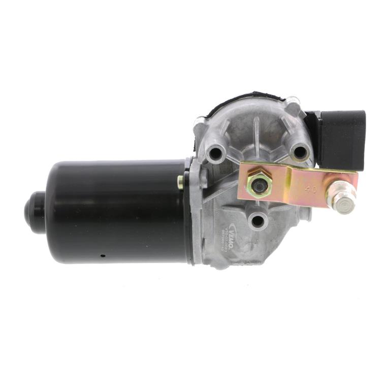 Moteur d'essuie-glace VEMO ref. V10-07-0023