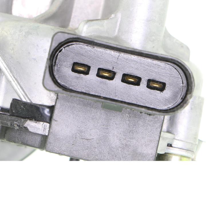 Moteur d'essuie-glace VEMO ref. V10-07-0023