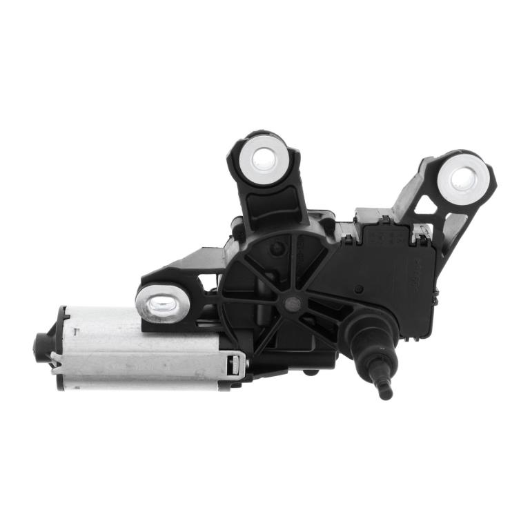 Motor de limpa-vidros VEMO V10-07-0024
