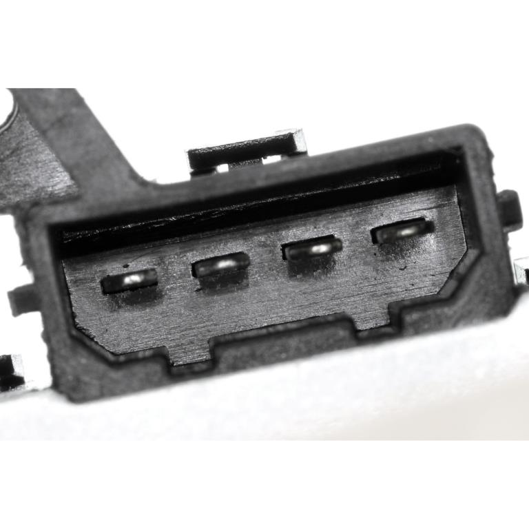 Motor de limpa-vidros VEMO V10-07-0024