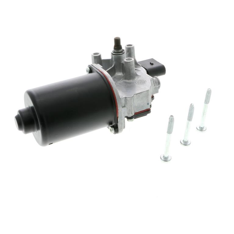 Moteur d'essuie-glace VEMO ref. V10-07-0025
