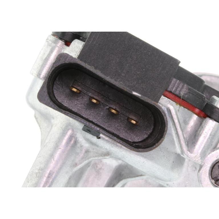 Moteur d'essuie-glace VEMO ref. V10-07-0025