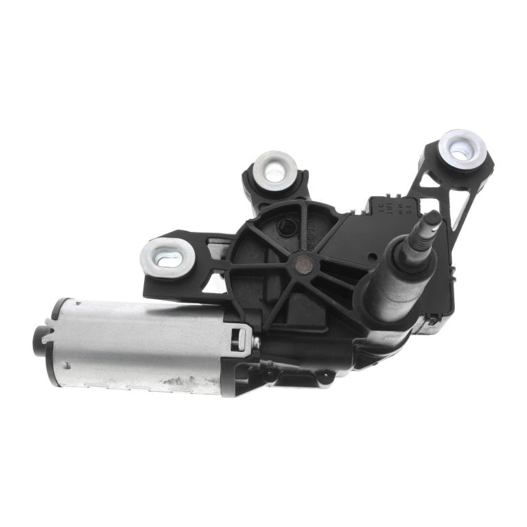 Moteur d'essuie-glace VEMO V10-07-0027