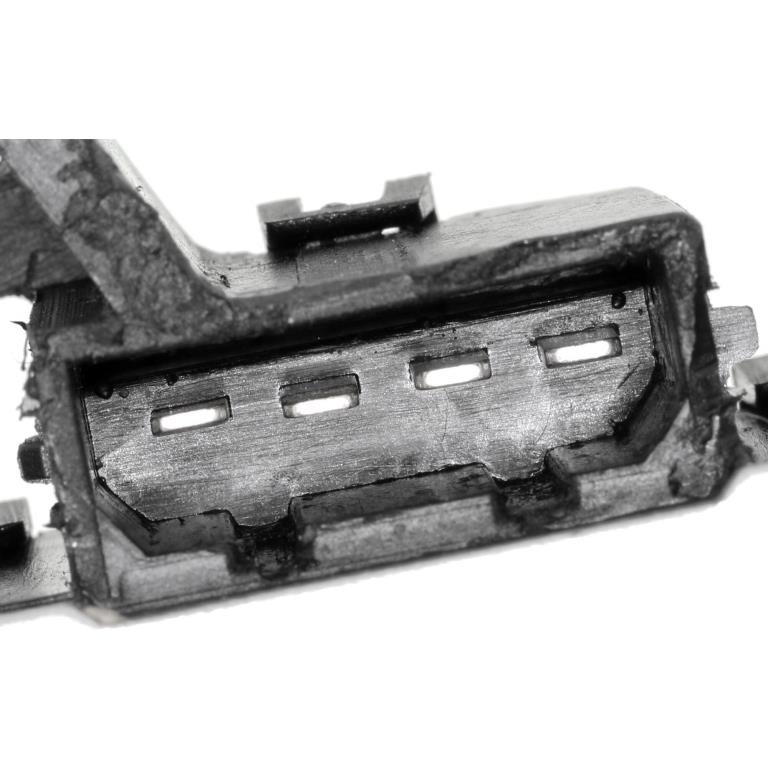 Moteur d'essuie-glace VEMO V10-07-0027
