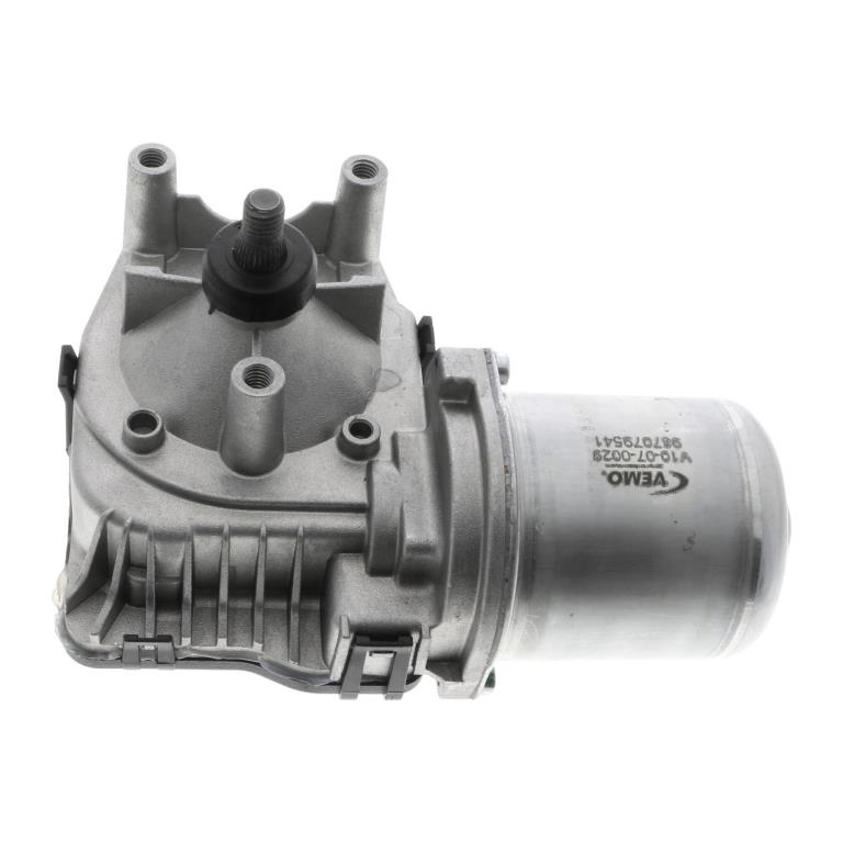 Moteur d'essuie-glace VEMO ref. V10-07-0029
