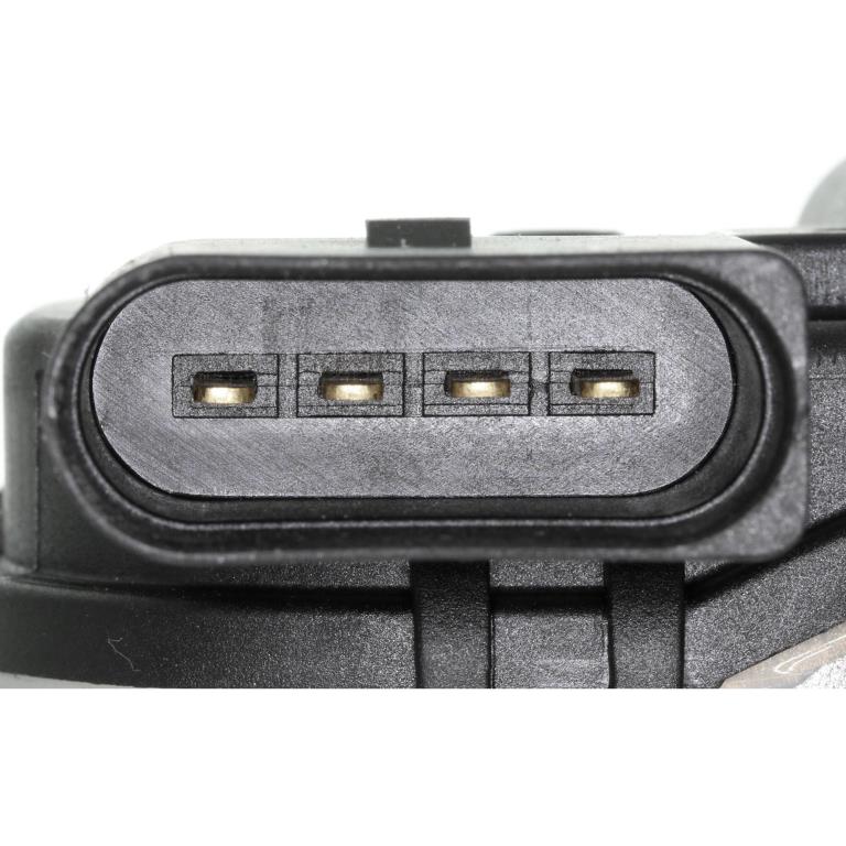 Moteur d'essuie-glace VEMO ref. V10-07-0029