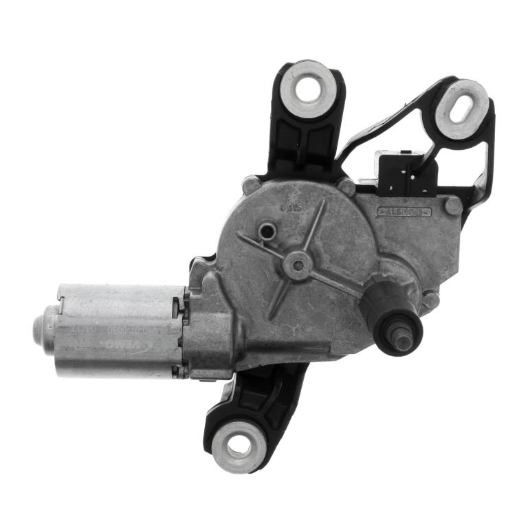 Motor de limpa-vidros VEMO ref. V10-07-0030