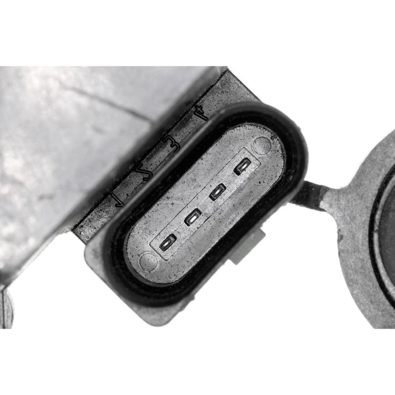 Motor de limpa-vidros VEMO ref. V10-07-0030