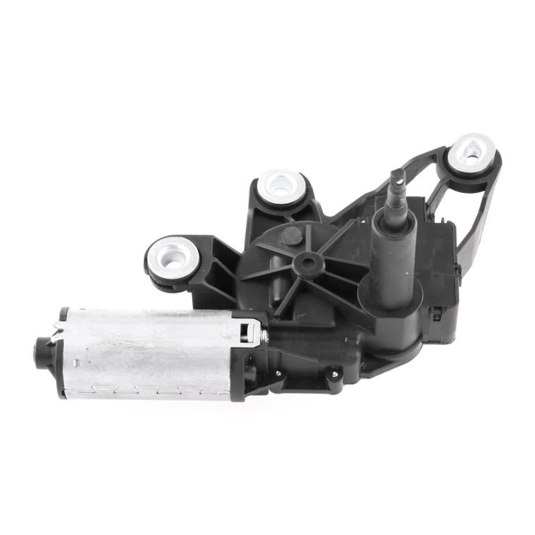 Moteur d'essuie-glace VEMO ref. V10-07-0031