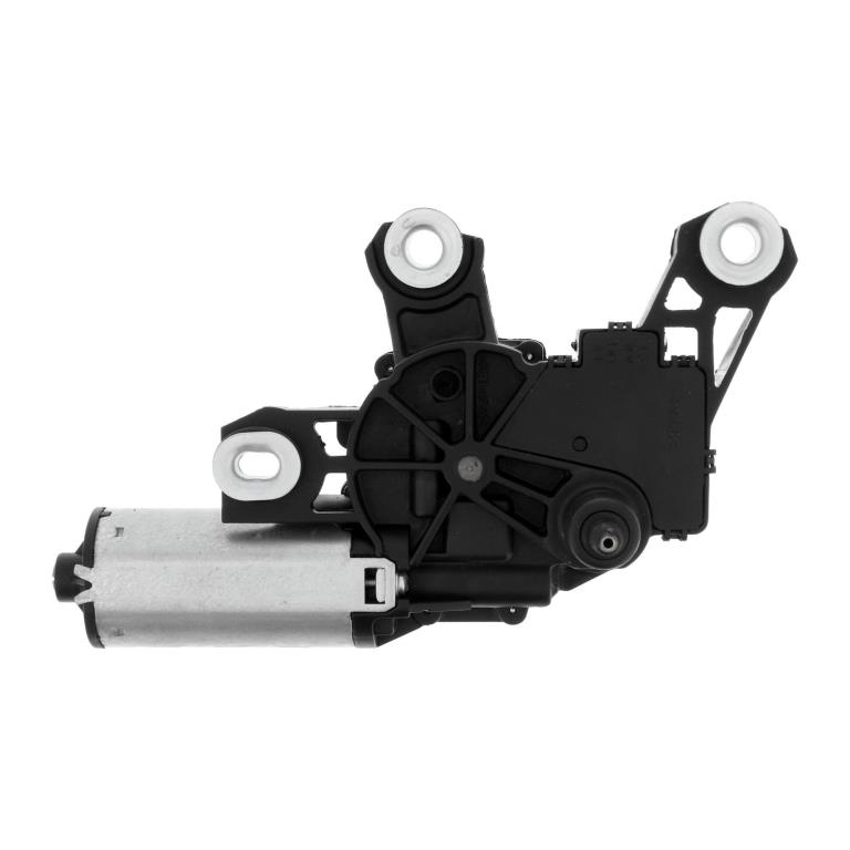Motor del limpiaparabrisas VEMO ref. V10-07-0032
