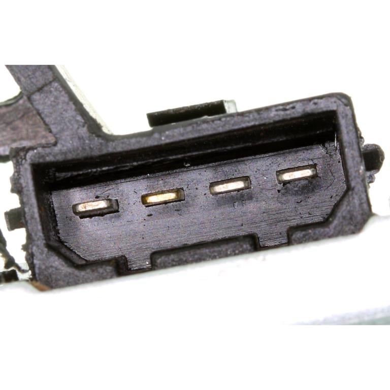 Motor del limpiaparabrisas VEMO ref. V10-07-0032