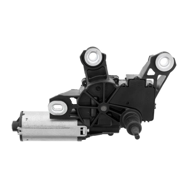 Moteur d'essuie-glace VEMO V10-07-0033