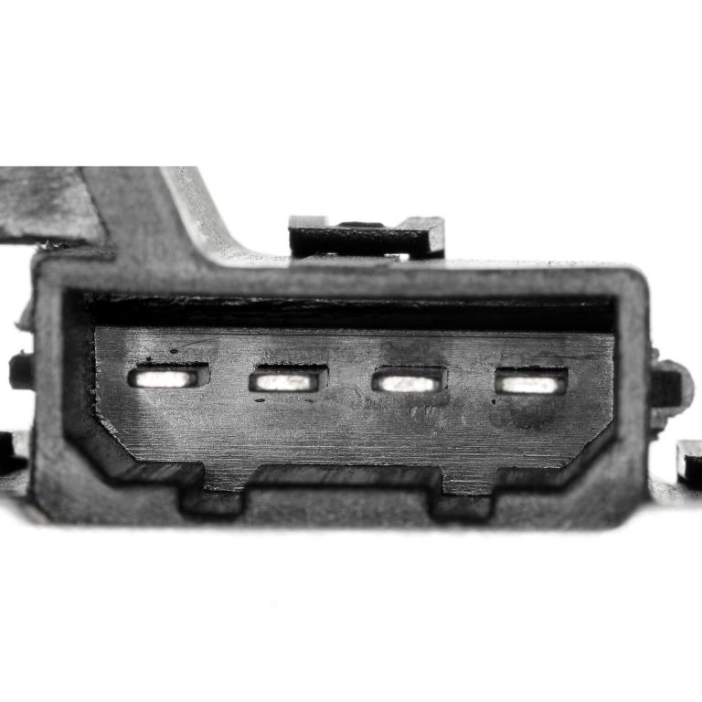 Moteur d'essuie-glace VEMO V10-07-0033