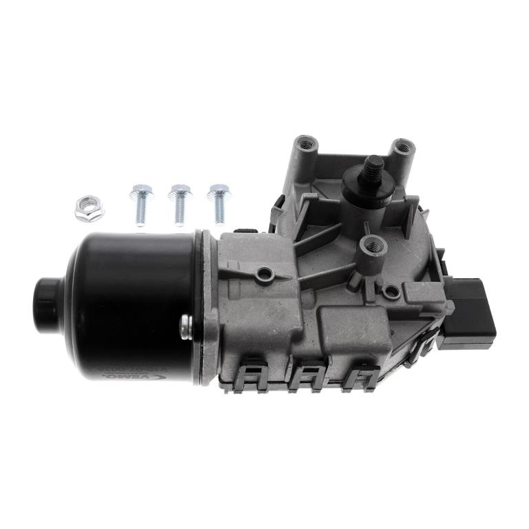 Moteur d'essuie-glace VEMO ref. V10-07-0036