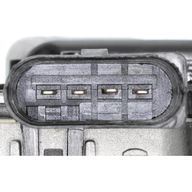 Moteur d'essuie-glace VEMO ref. V10-07-0036