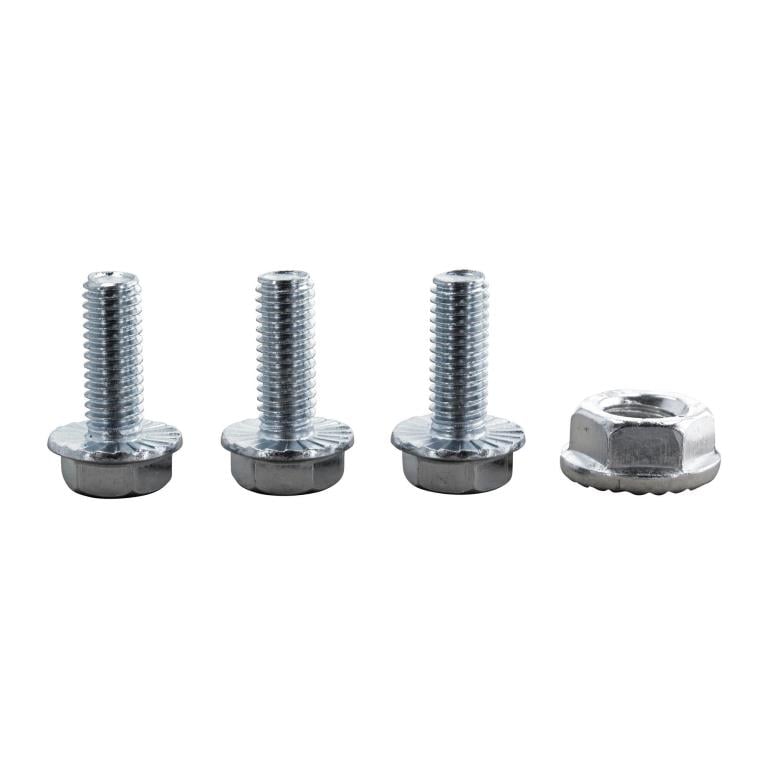 Moteur d'essuie-glace VEMO ref. V10-07-0036