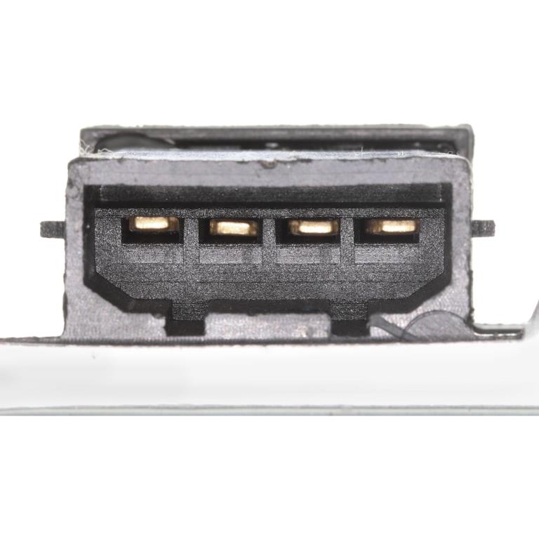 Moteur d'essuie-glace VEMO ref. V10-07-0037-1