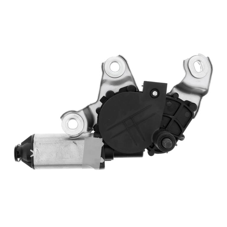 Moteur d'essuie-glace VEMO V10-07-0037