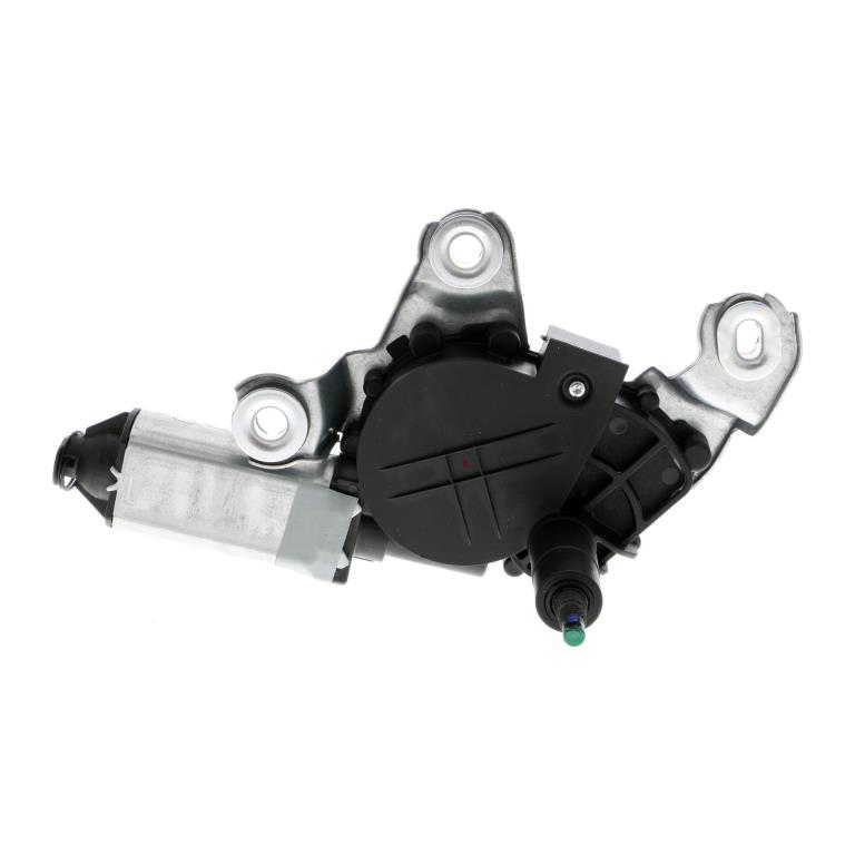 Motor de limpa-vidros VEMO ref. V10-07-0039