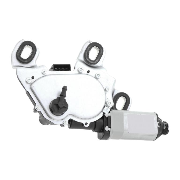 Moteur d'essuie-glace VEMO ref. V10-07-0040