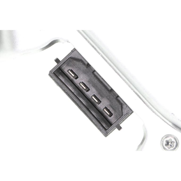 Moteur d'essuie-glace VEMO ref. V10-07-0040