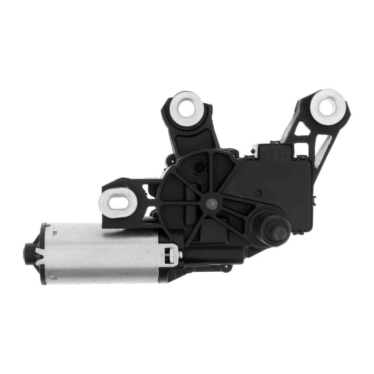 Moteur d'essuie-glace VEMO ref. V10-07-0041