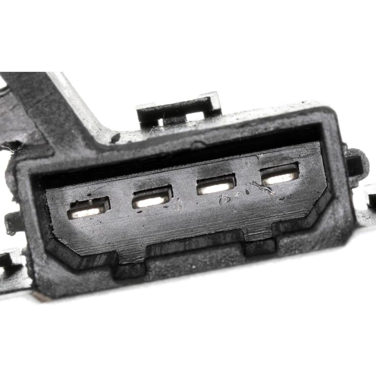 Moteur d'essuie-glace VEMO ref. V10-07-0041