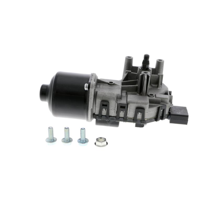 Moteur d'essuie-glace VEMO V10-07-0042