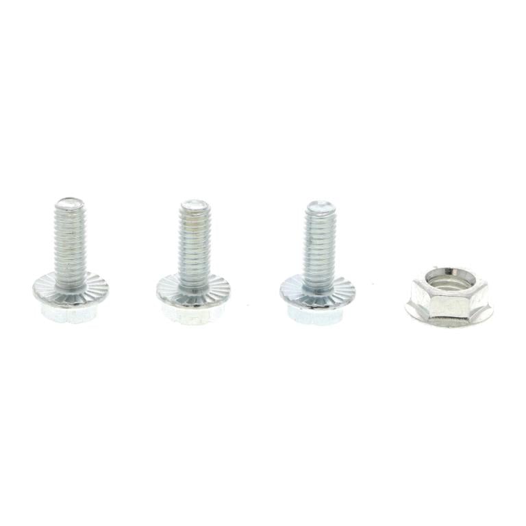 Moteur d'essuie-glace VEMO V10-07-0042