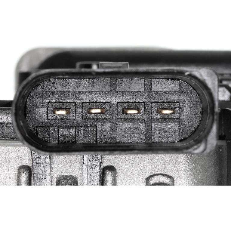 Moteur d'essuie-glace VEMO V10-07-0043