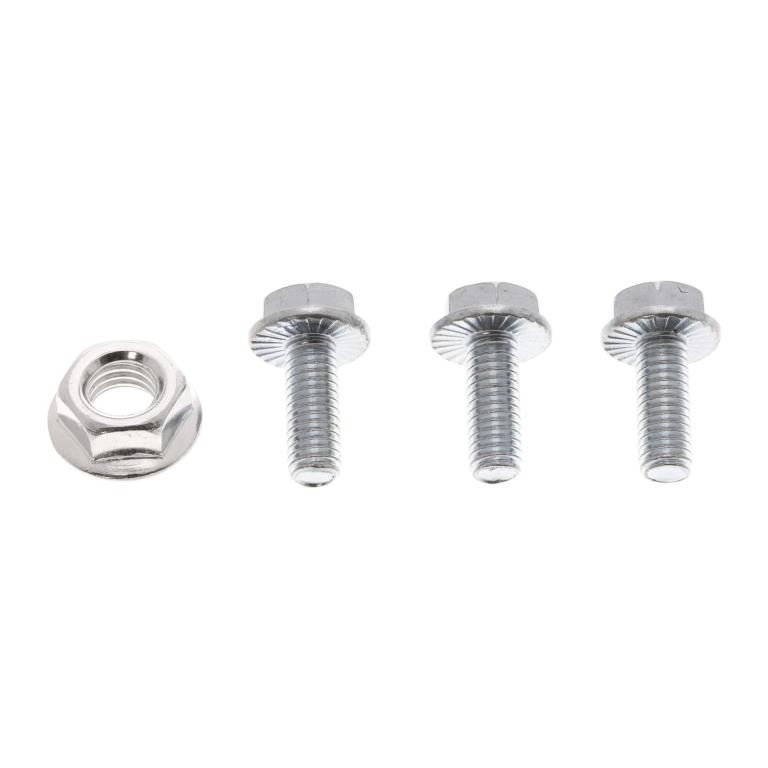 Moteur d'essuie-glace VEMO V10-07-0043
