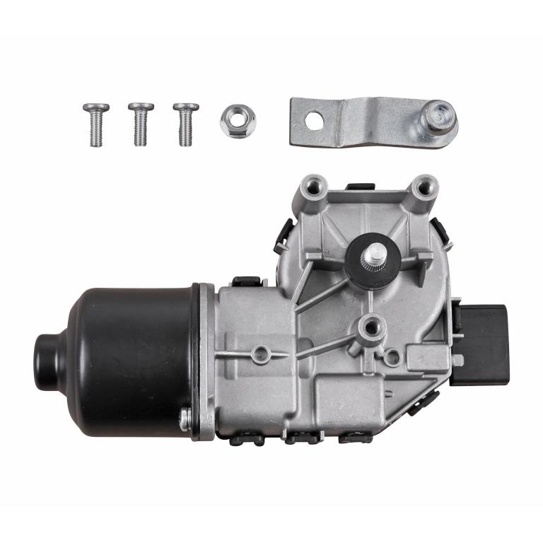 Moteur d'essuie-glace VEMO V10-07-0044