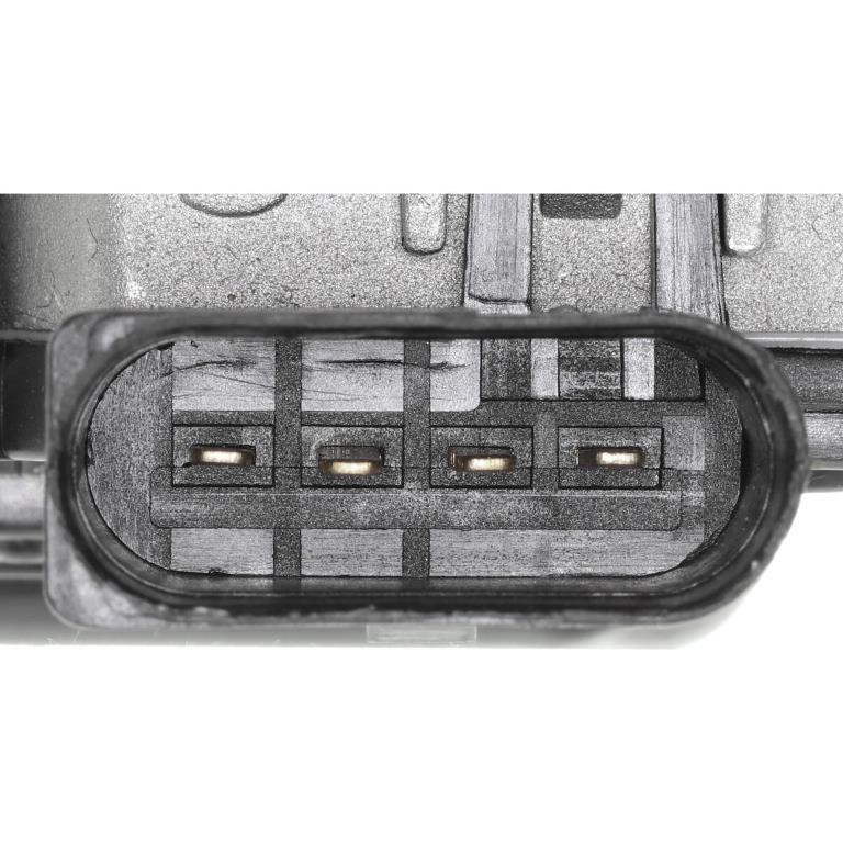 Moteur d'essuie-glace VEMO V10-07-0044