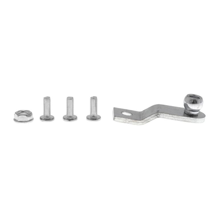 Moteur d'essuie-glace VEMO V10-07-0044