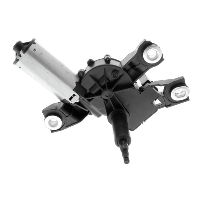 Moteur d'essuie-glace VEMO ref. V10-07-0045