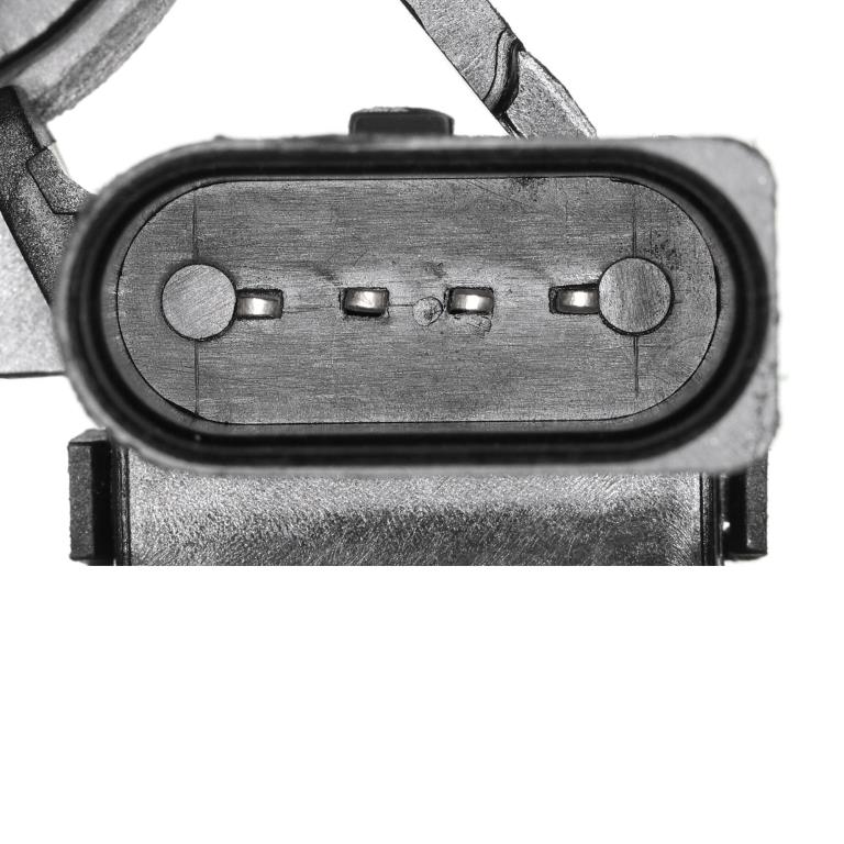 Moteur d'essuie-glace VEMO ref. V10-07-0048