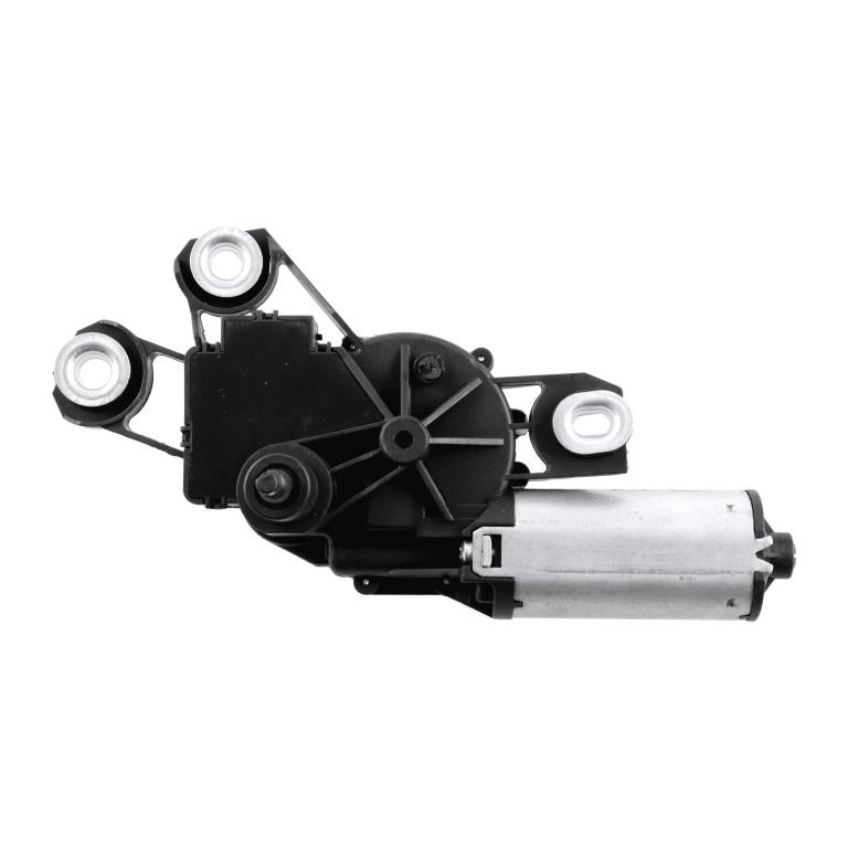 Moteur d'essuie-glace VEMO V10-07-0049