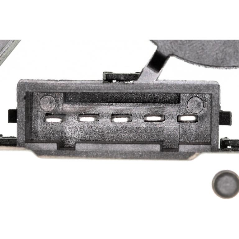 Moteur d'essuie-glace VEMO V10-07-0049