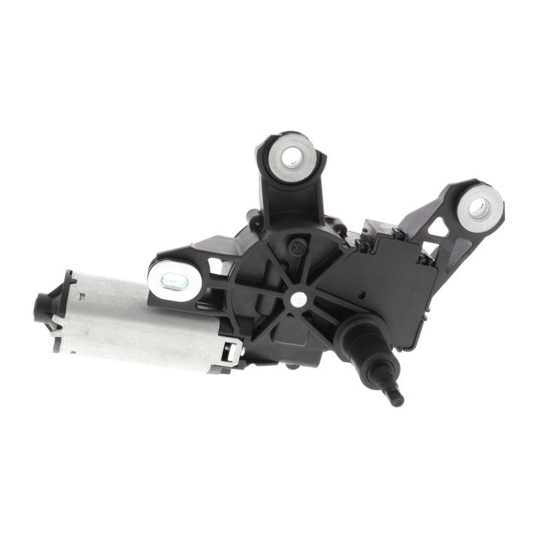 Moteur d'essuie-glace VEMO V10-07-0050