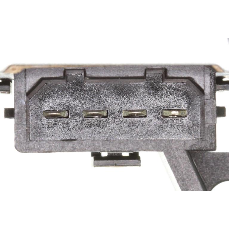 Moteur d'essuie-glace VEMO V10-07-0050