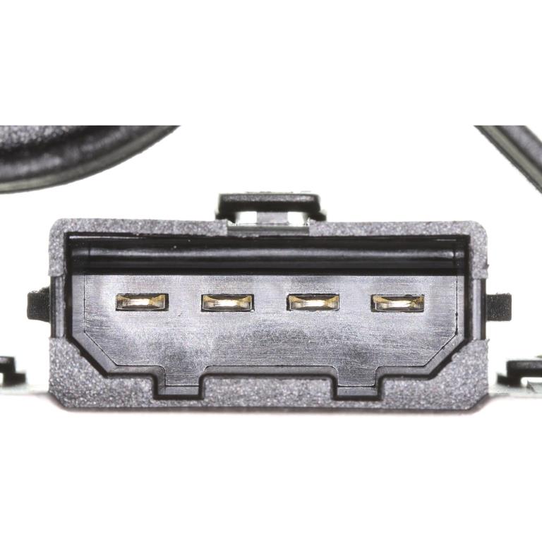 Moteur d'essuie-glace VEMO ref. V10-07-0052